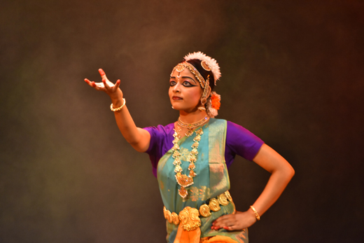 nritya 2.
